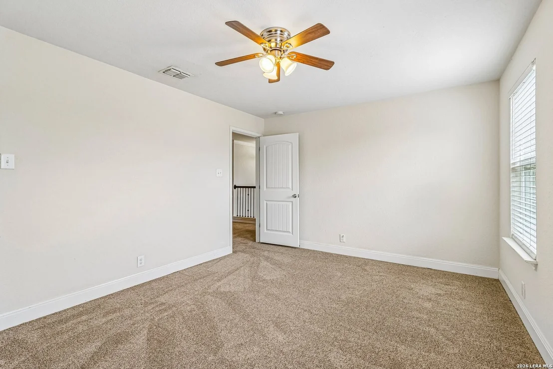 Photo of 13524 Mansfield Gate