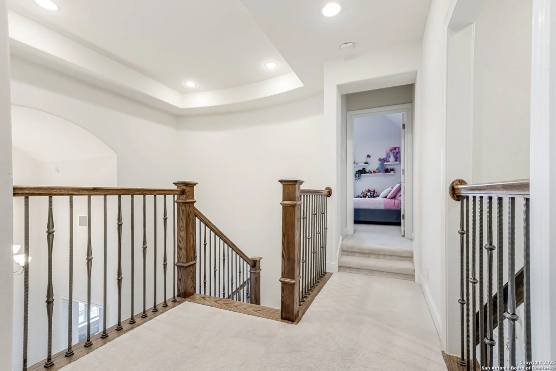 Photo of 8027 Vanity Hill