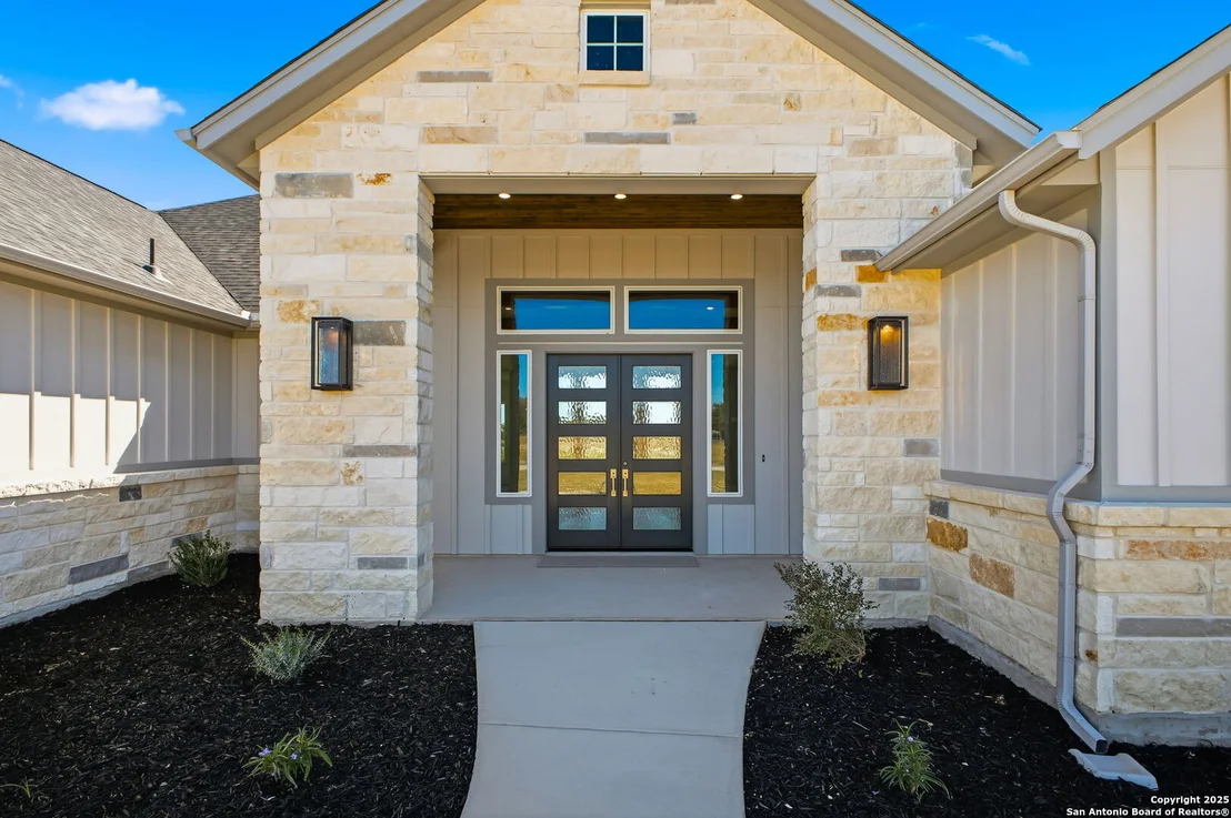 Photo of 167 Pradera Ridge Drive