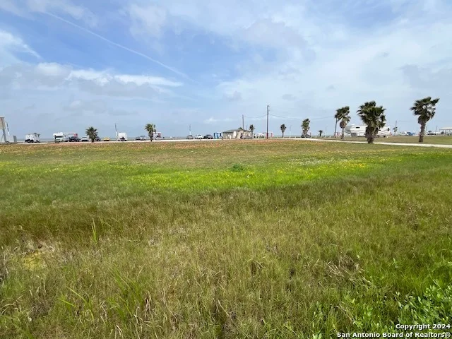 Photo of 000 N Ocean Dr.