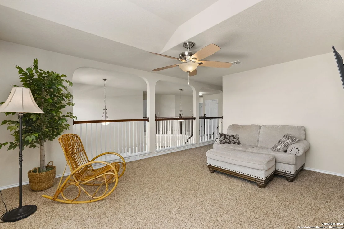 Photo of 518 Eldridge Dr