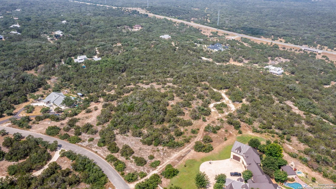 Photo of 14333 SANTA LOMA