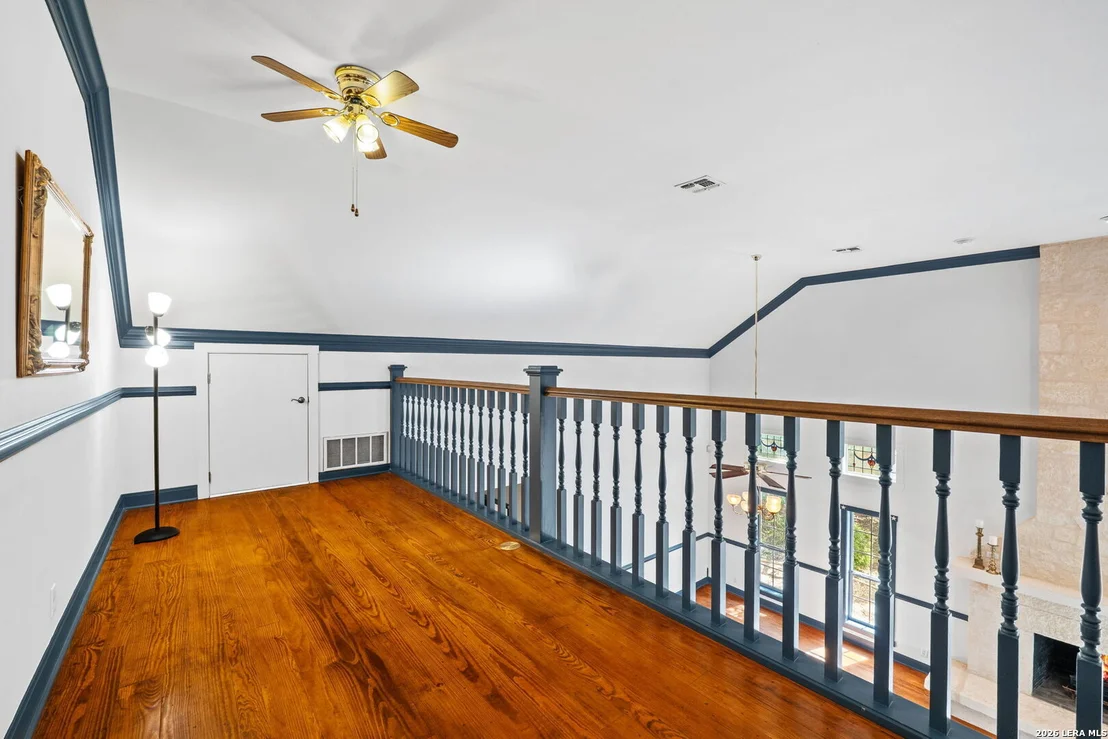 Photo of 8520 ALYDAR CIR