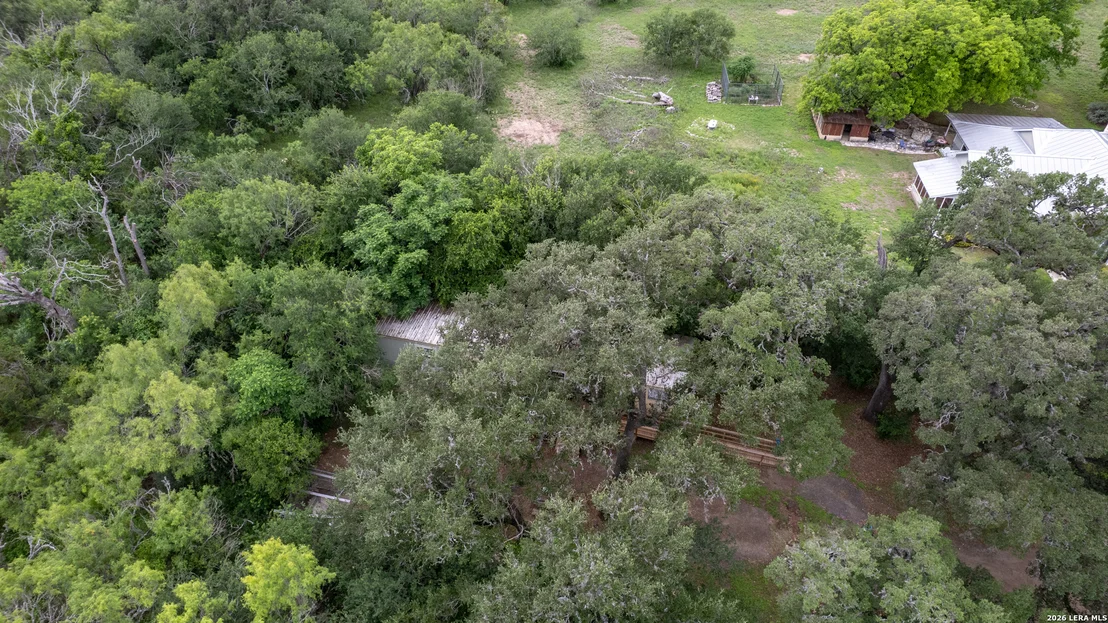 Photo of 6197 Ranch Road 1120