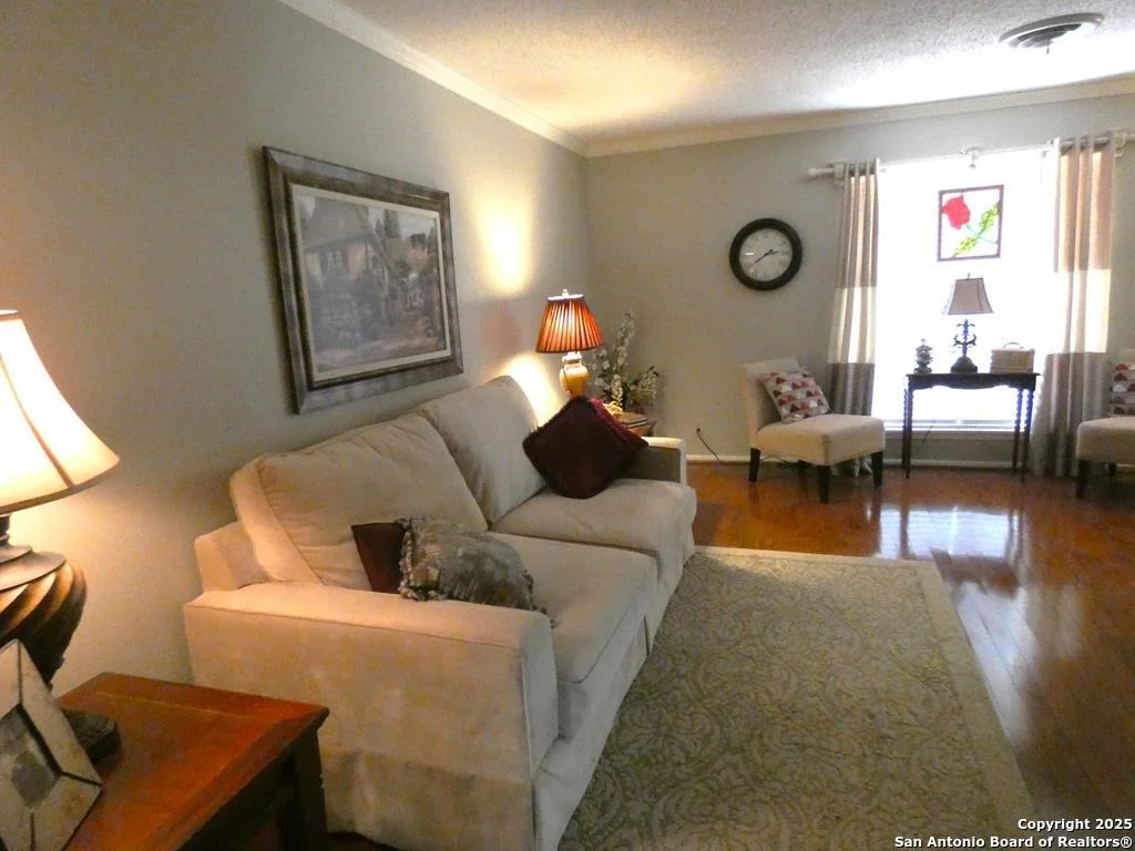 Photo of 218 Kessler Lane