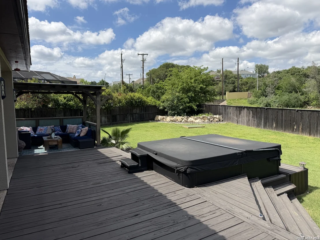 Photo of 1202 Hymeadow