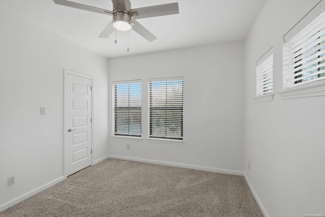 Photo of 13826 Oakview Cove