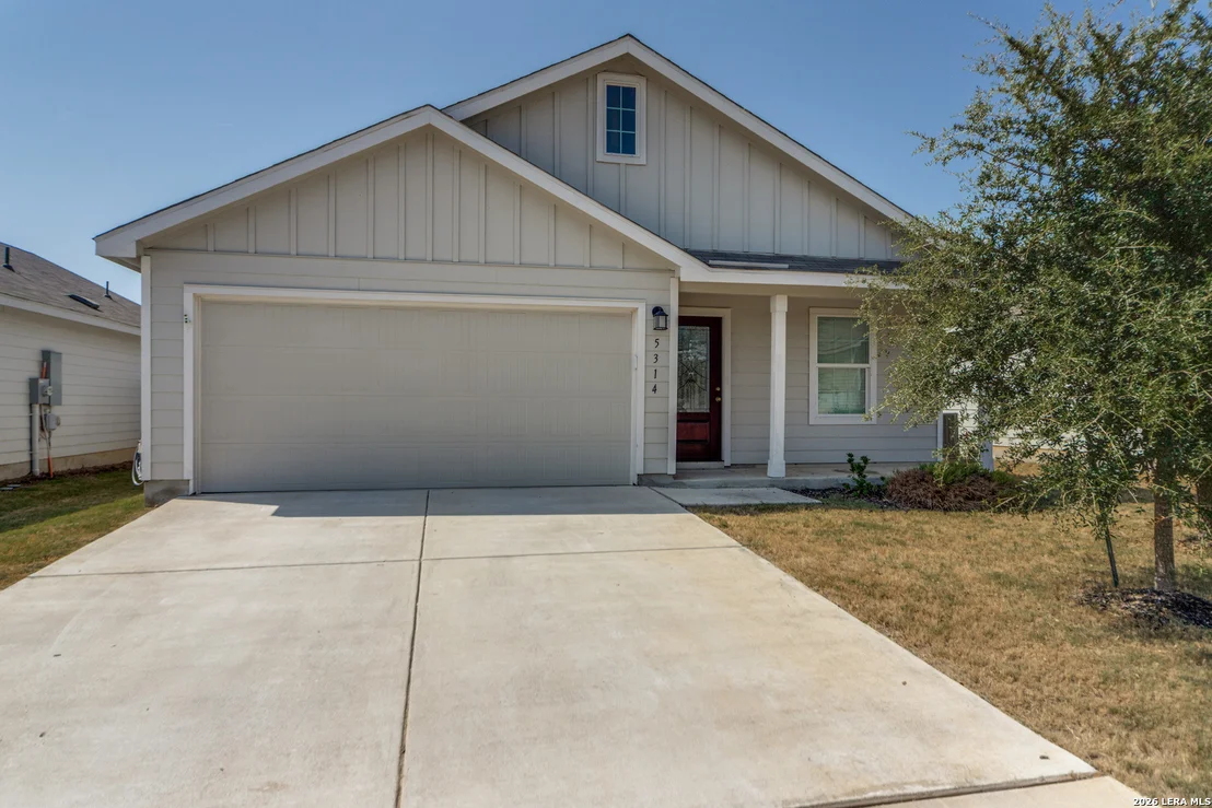 Photo of 5314 Trellised Ln