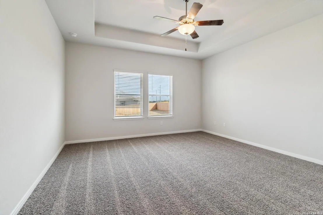 Photo of 121 Alyssa Cove