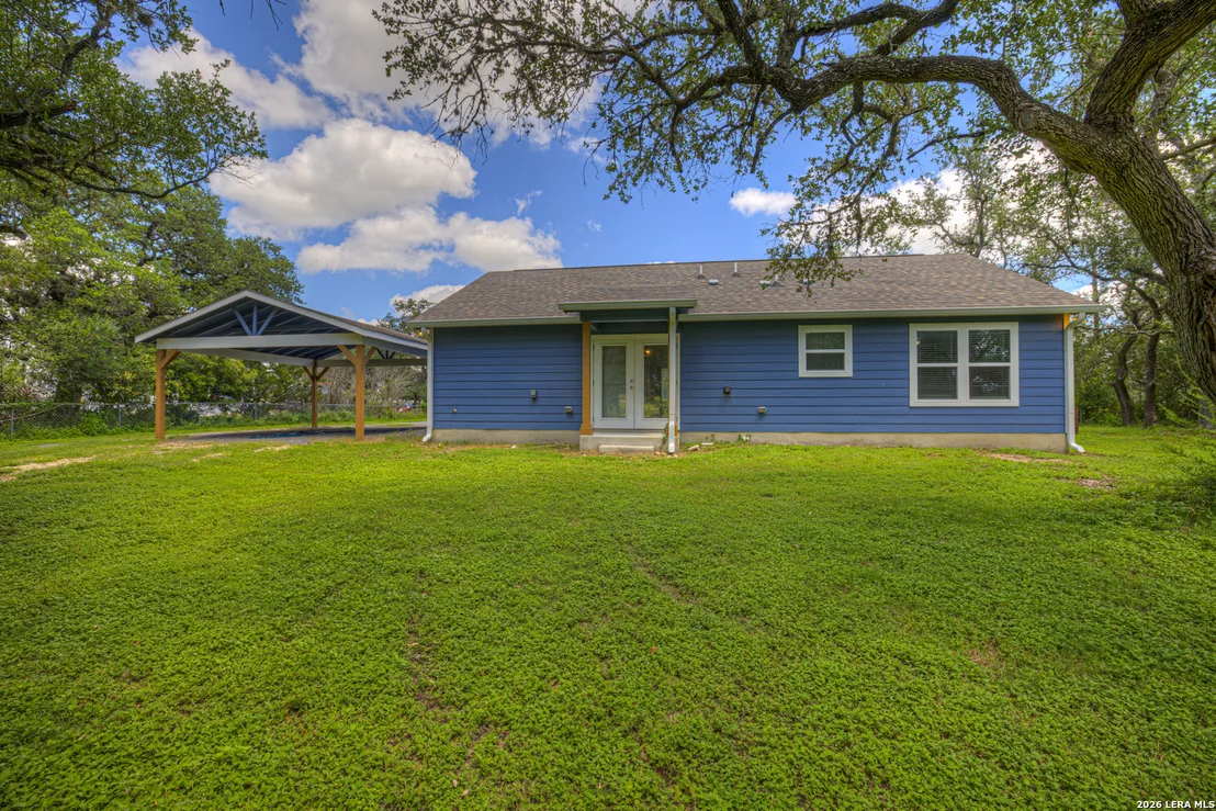 Photo of 3211 HUNTER RD
