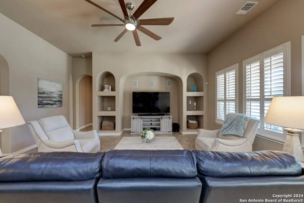 Photo of 2539 TUSCAN OAKS