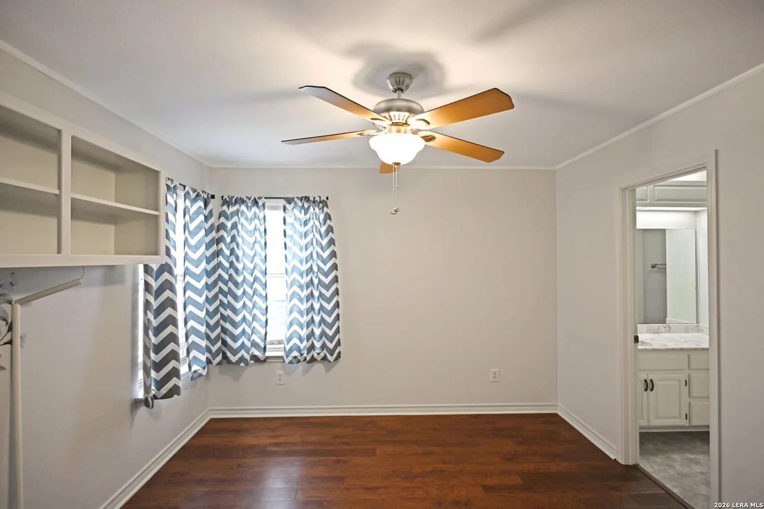 Photo of 125 RED OAK TRL