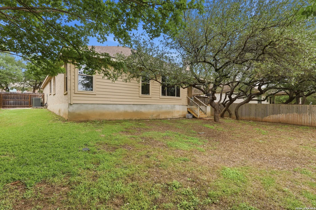 Photo of 22307 Lavaca Creek