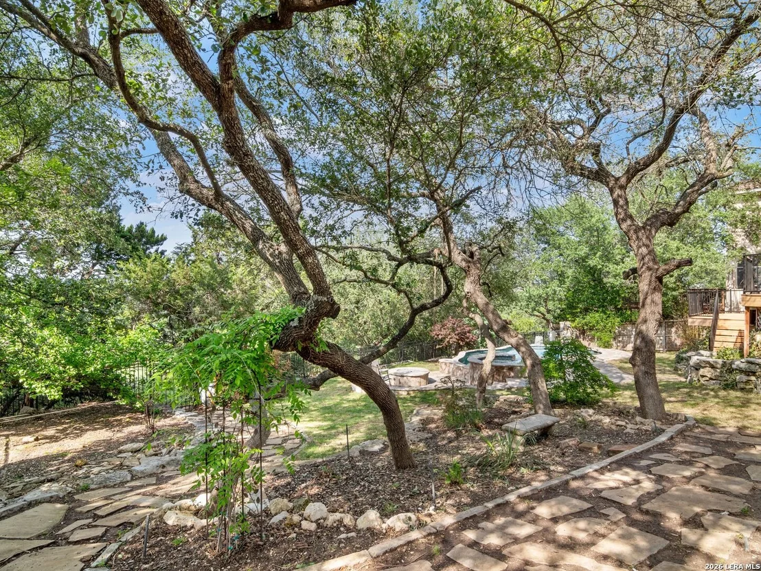 Photo of 631 Sentry Hill