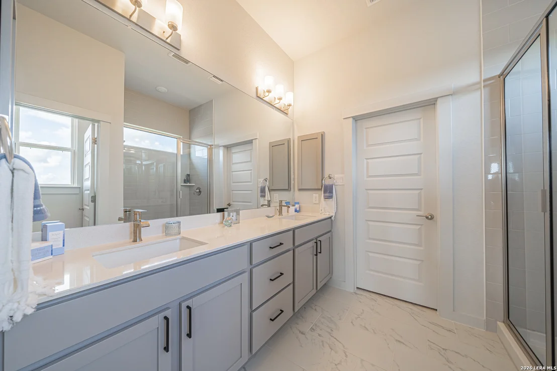 Photo of 10106 Mulhouse Drive