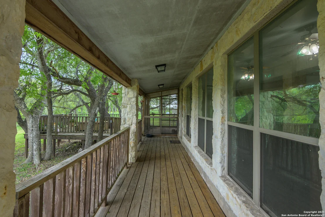 Photo of 575 Eden Rd