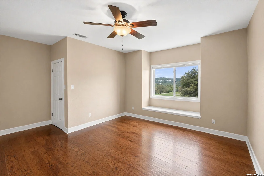 Photo of 313 Wild Turkey Blvd.