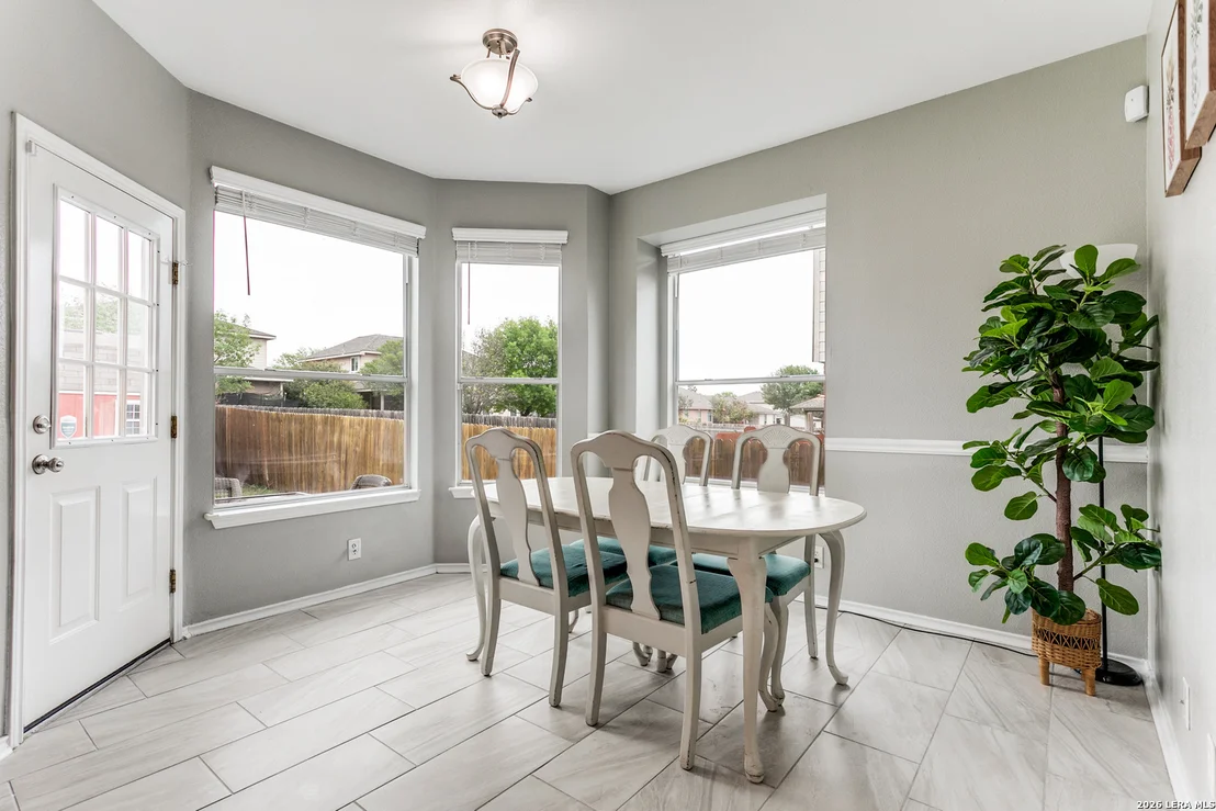 Photo of 117 Wright Cove