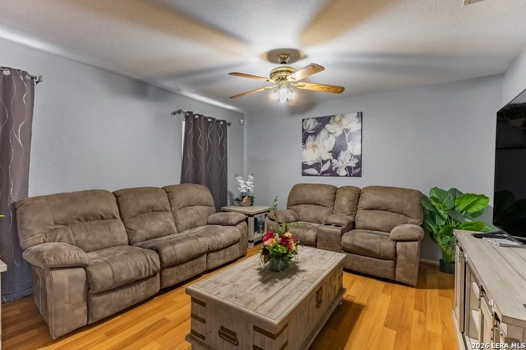Photo of 1545 Rockhill Dr.