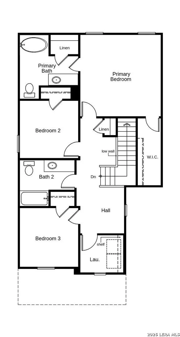 Photo of 15412 BONITO LOOP