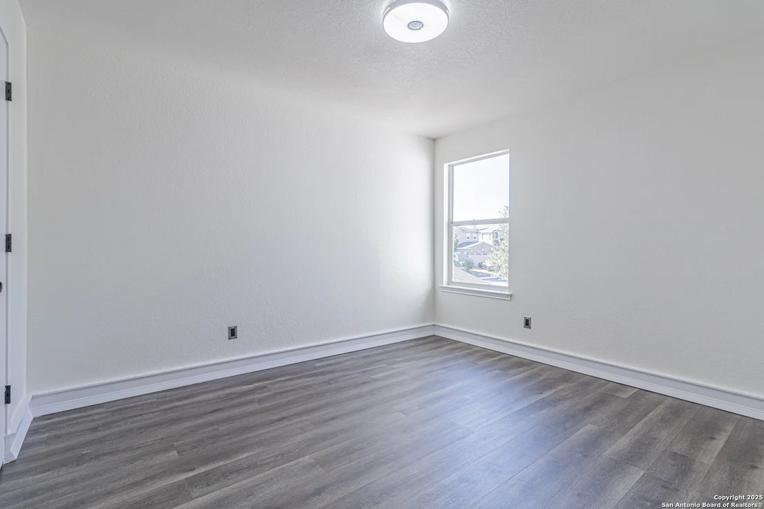 Photo of 5110 Sunview Vly