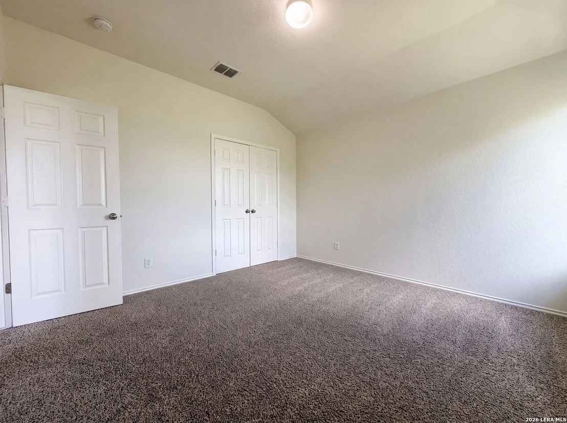 Photo of 3765 Columbia