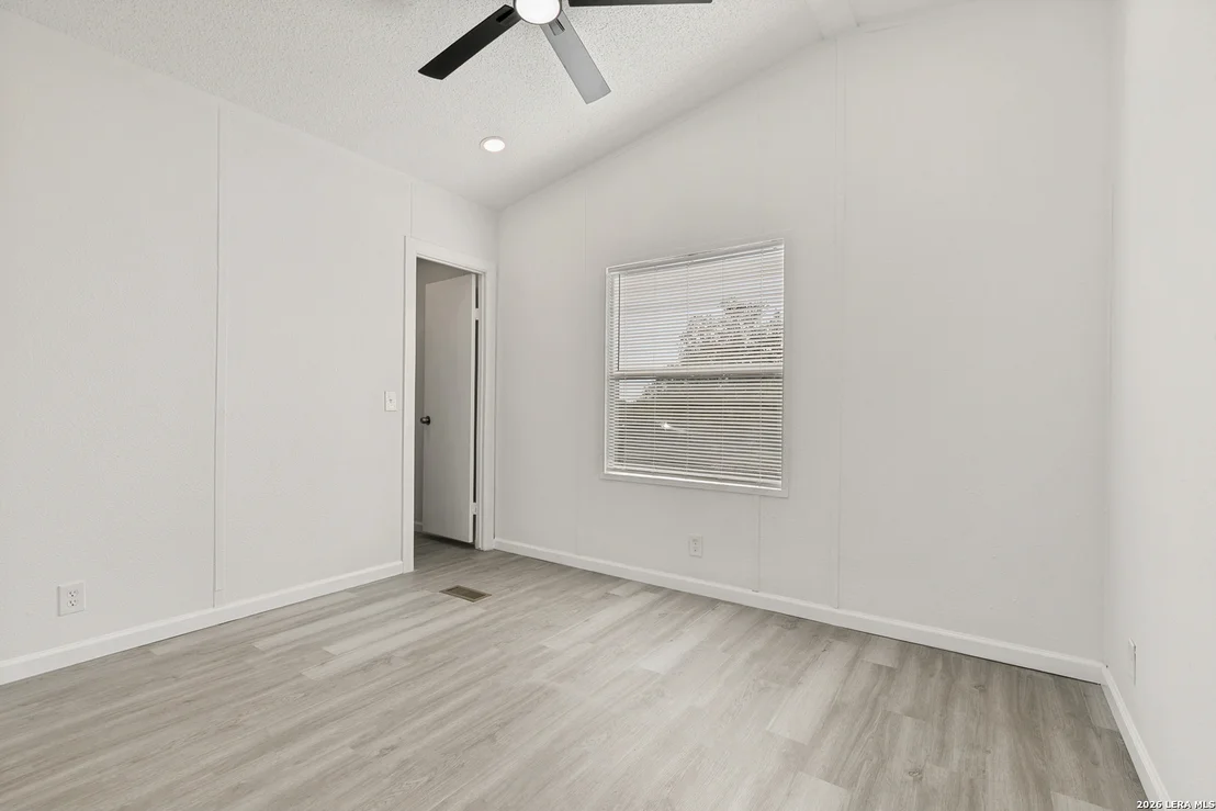 Photo of 5111 Savannah Woods