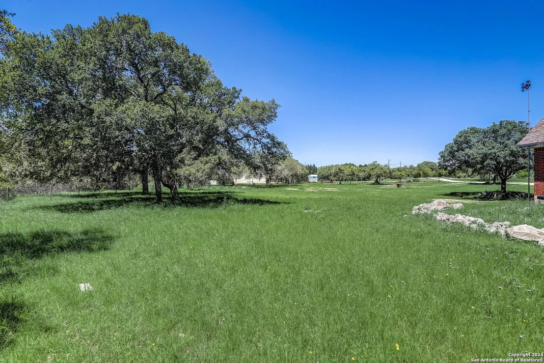 Photo of 3100 ROLLING OAKS DR