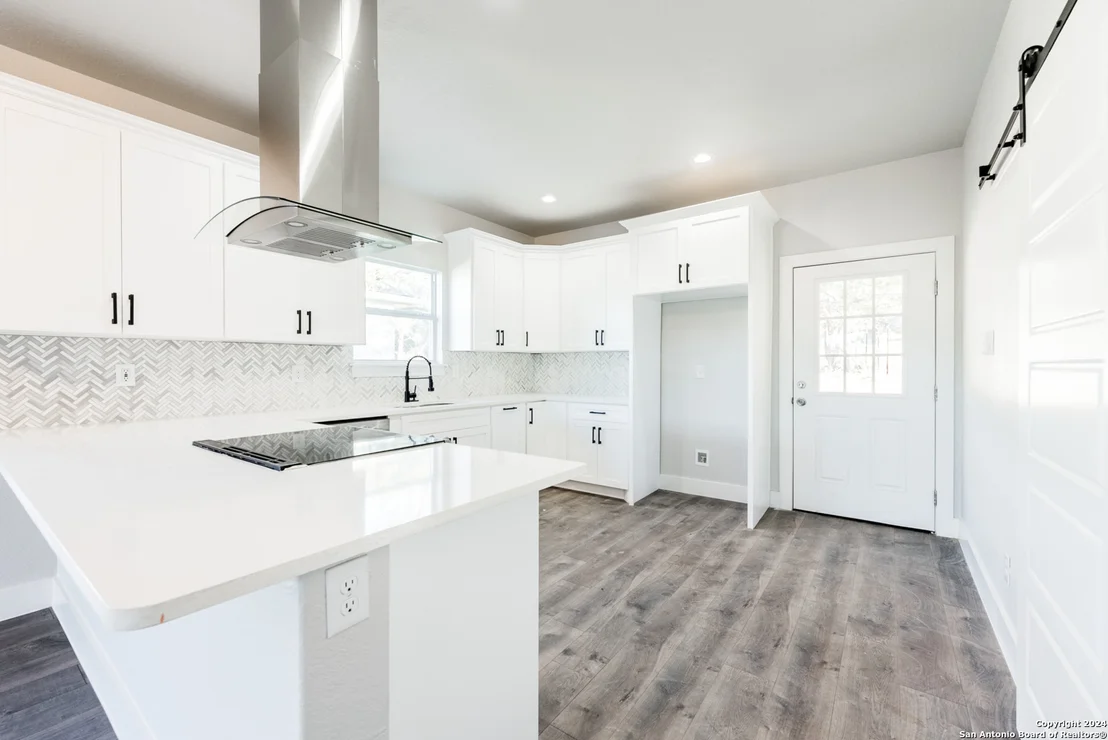 Photo of 2479 Puter Creek
