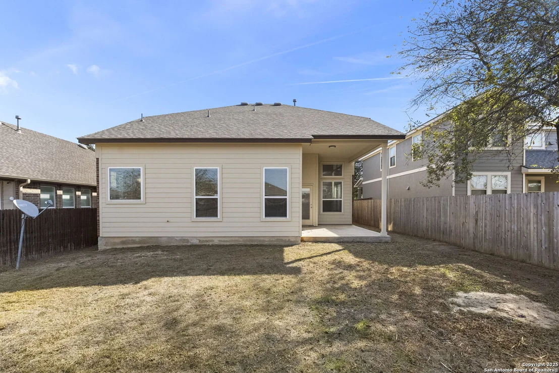 Photo of 8015 Cimarron Ranch