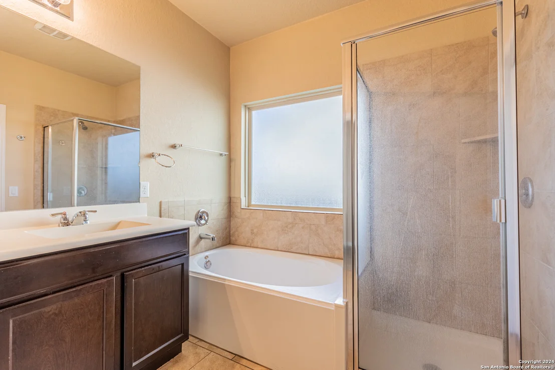 Photo of 5911 Cielo Ranch