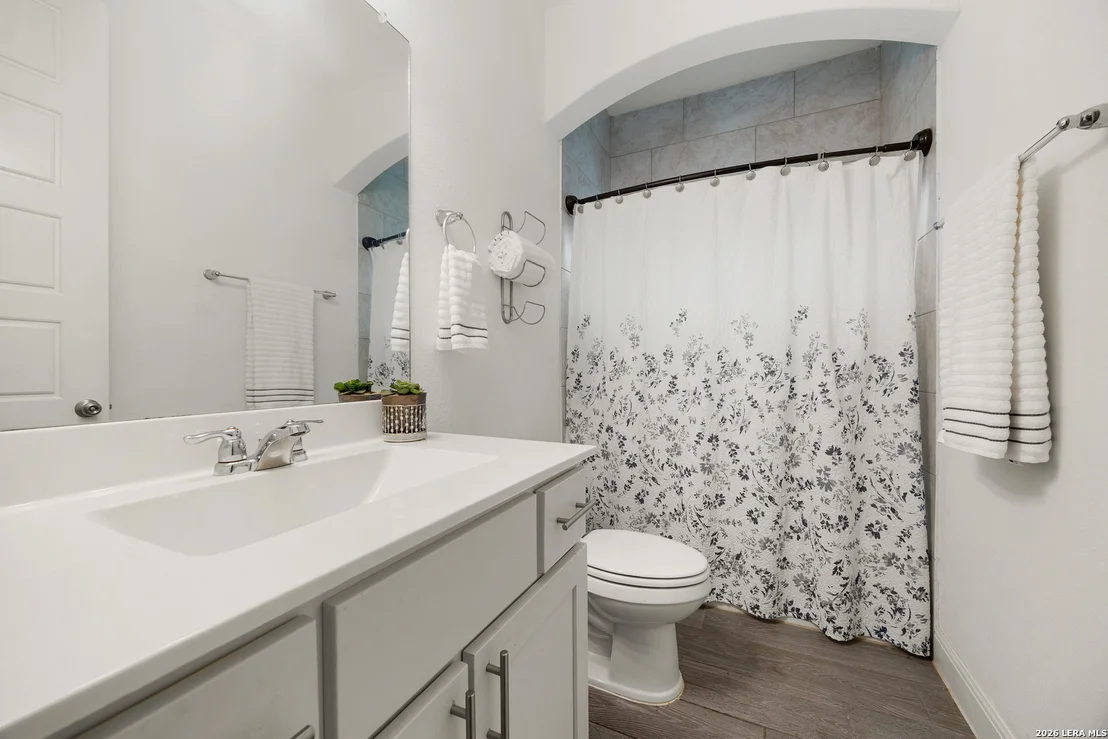 Photo of 221 Terramar