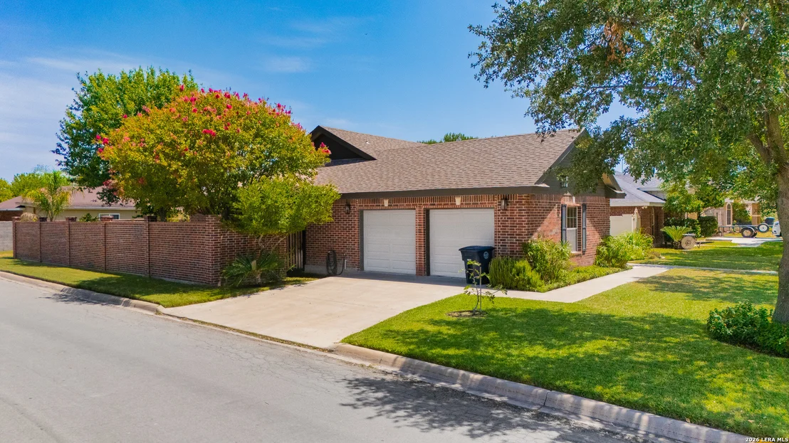 Photo of 2901 SUPERIOR DR