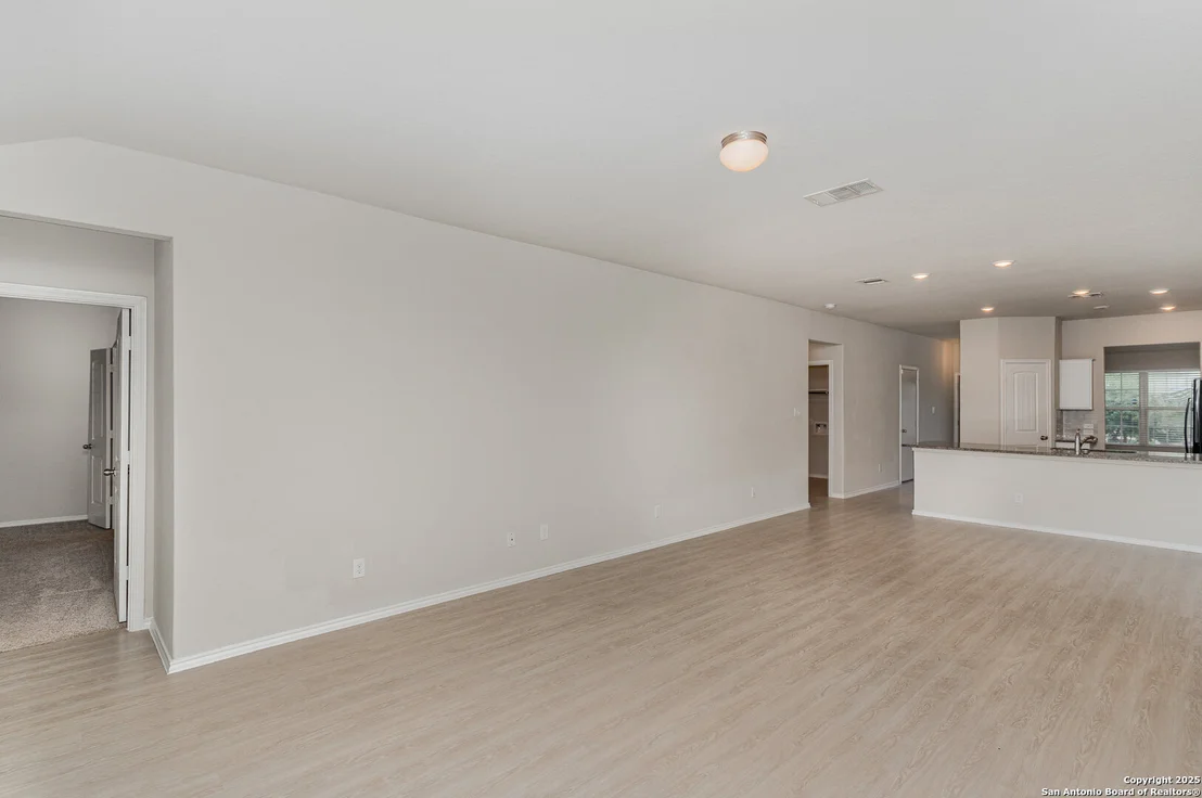 Photo of 2406 Marbach Woods