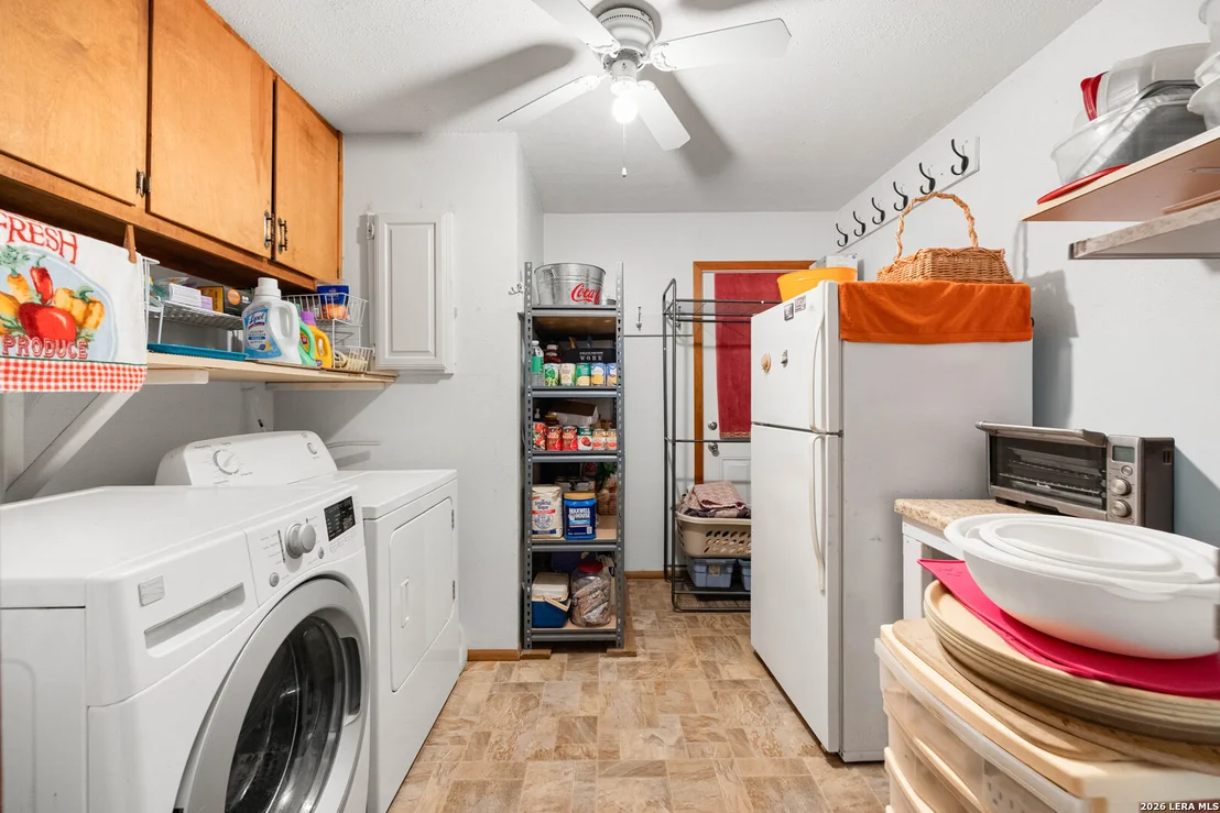 Photo of 22445 Trumbo