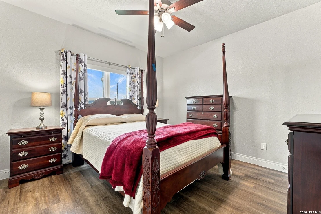 Photo of 2741 County Road 357