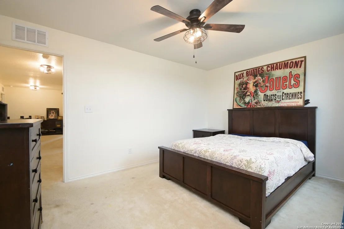 Photo of 439 SALZ WAY