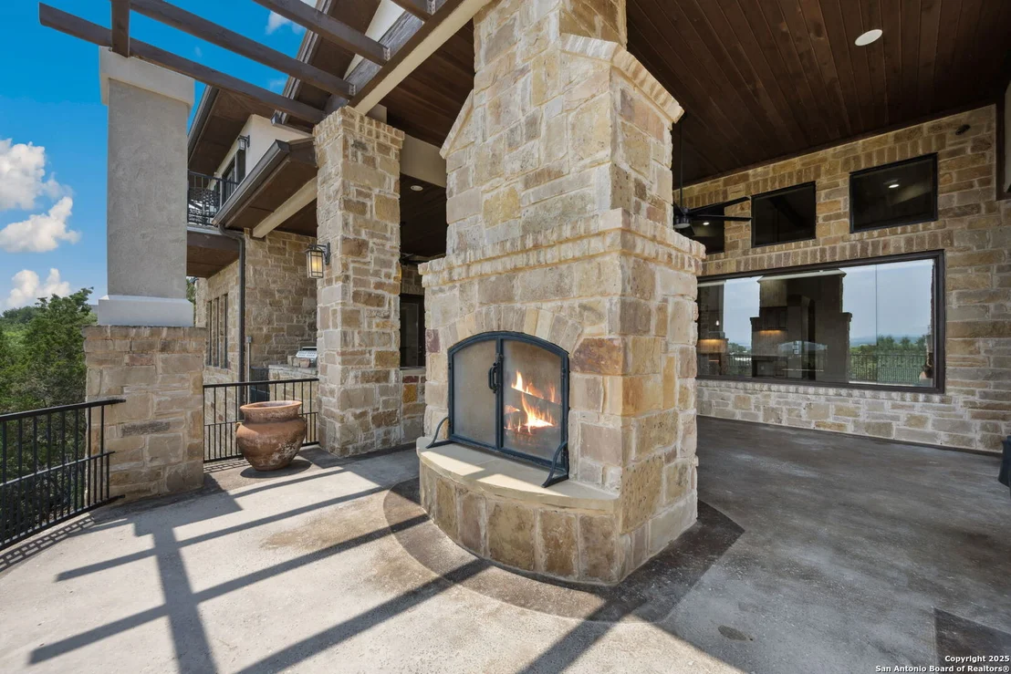 Photo of 1078 Star Ridge