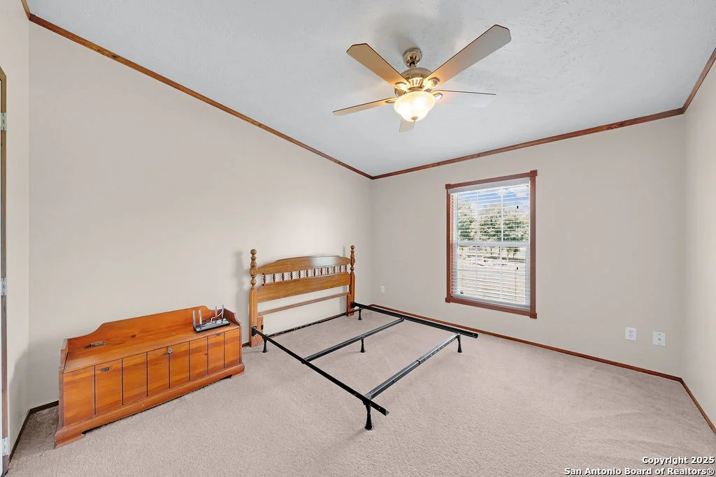 Photo of 769 Kristen Ln