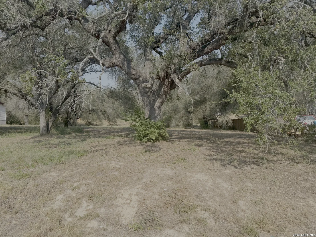 Photo of 22815 Grand Spg