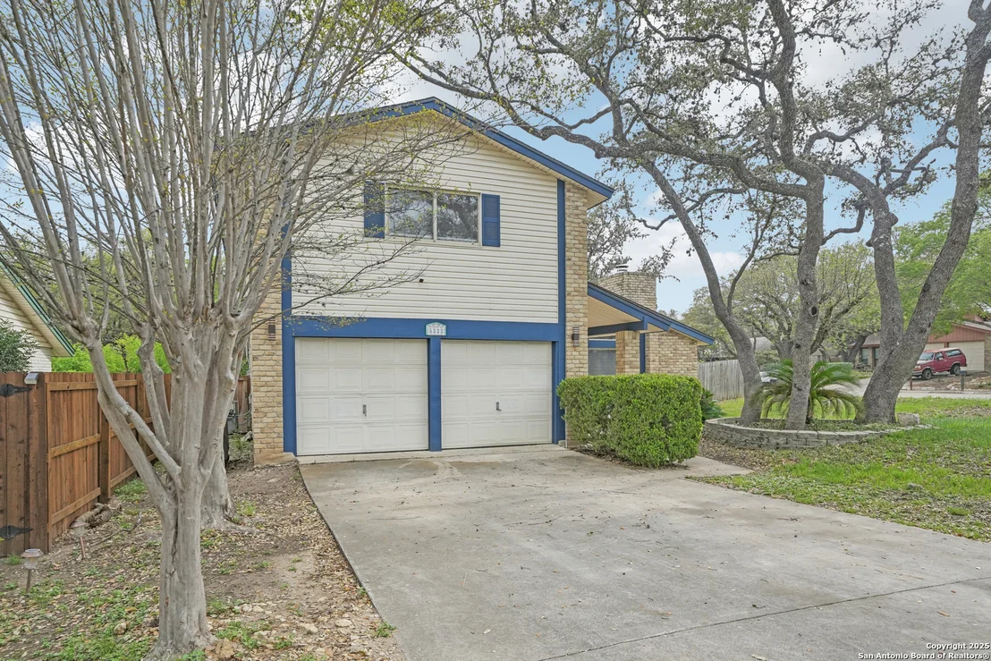 Photo of 5322 Timberhurst
