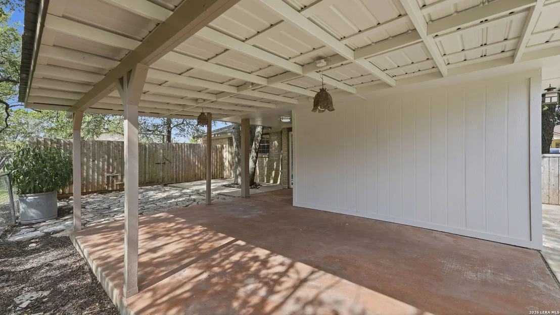 Photo of 52 Persimmon DR