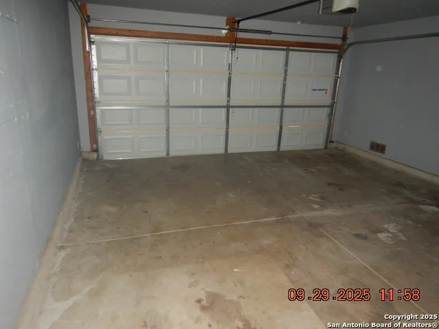 Photo of 10610 Terrace Plain