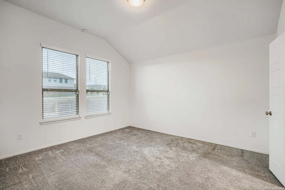 Photo of 14818 Faraway Meadow