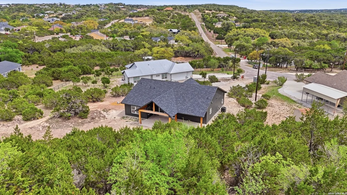 Photo of 1361 PRIMROSE PATH