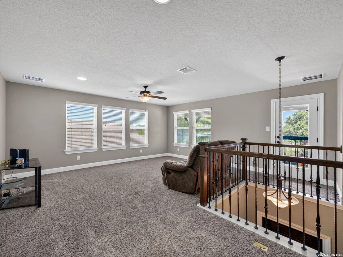 Photo of 11715 Violet Cove