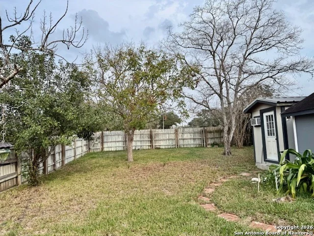 Photo of 304 N Tyler