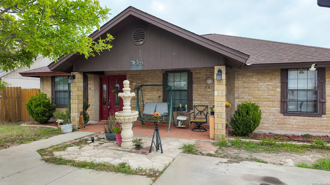 Photo of 113 Calle Alegre
