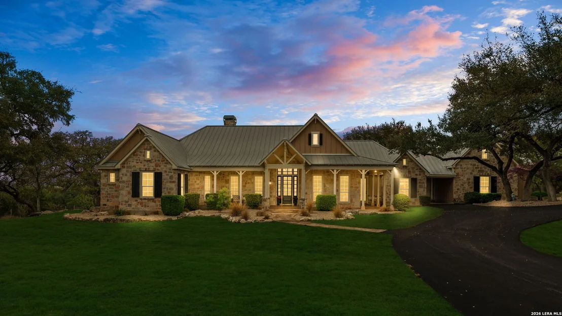Photo of 111 Greystone Circle