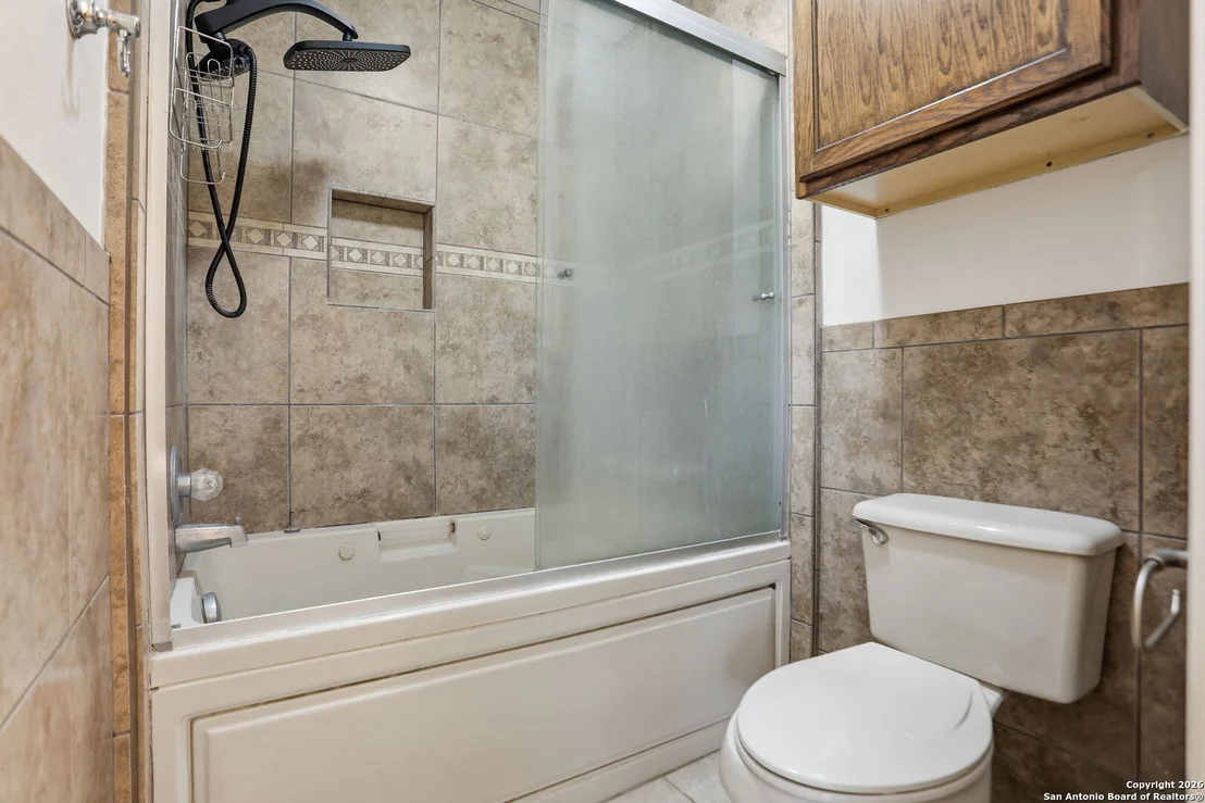 Photo of 119 Primrose